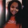 shine_gurl